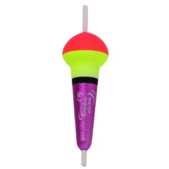 Trout Toulousain Ace Kit Float