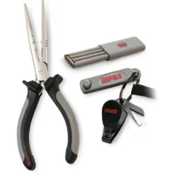 Rapala Combo Pack Clipper