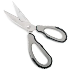 Rapala Fish And Game Shears Bucket