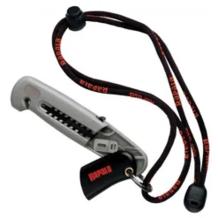 Rapala Mutli Fishing