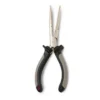 Rapala RCP6 Pliers -Mikad Fishing Shop rapala rcp6 pliers