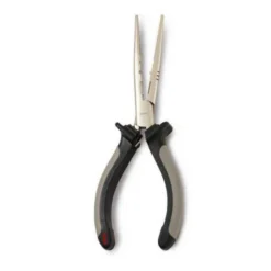 Rapala RCP6 Pliers