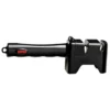 Rapala Two Stage Sharpener