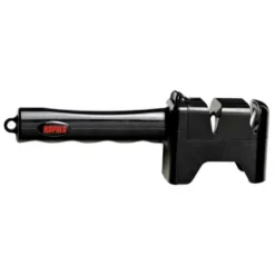 Rapala Two Stage Sharpener