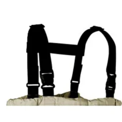 Rapala X Protect -Mikad Fishing Shop rapala x protect 2