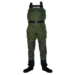 Rapala X Protect 3+4