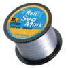 Sea Mark Monofilament 600 M -Mikad Fishing Shop relix sea mark monofilament 600 m