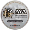 SAKURA Aya Monofilament 150 M