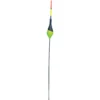 Tada Float -Mikad Fishing Shop salper tada float