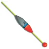 TF 3003 Float -Mikad Fishing Shop salper tf 3003 float