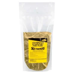 100g Lead Powder