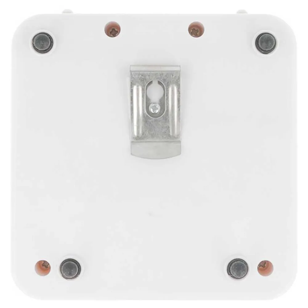 15-30H Oxygenator 4 15-30H Oxygenator - Image 2