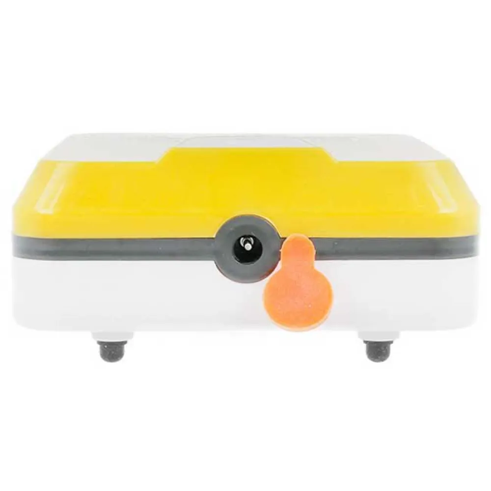 15-30H Oxygenator 5 15-30H Oxygenator - Image 3