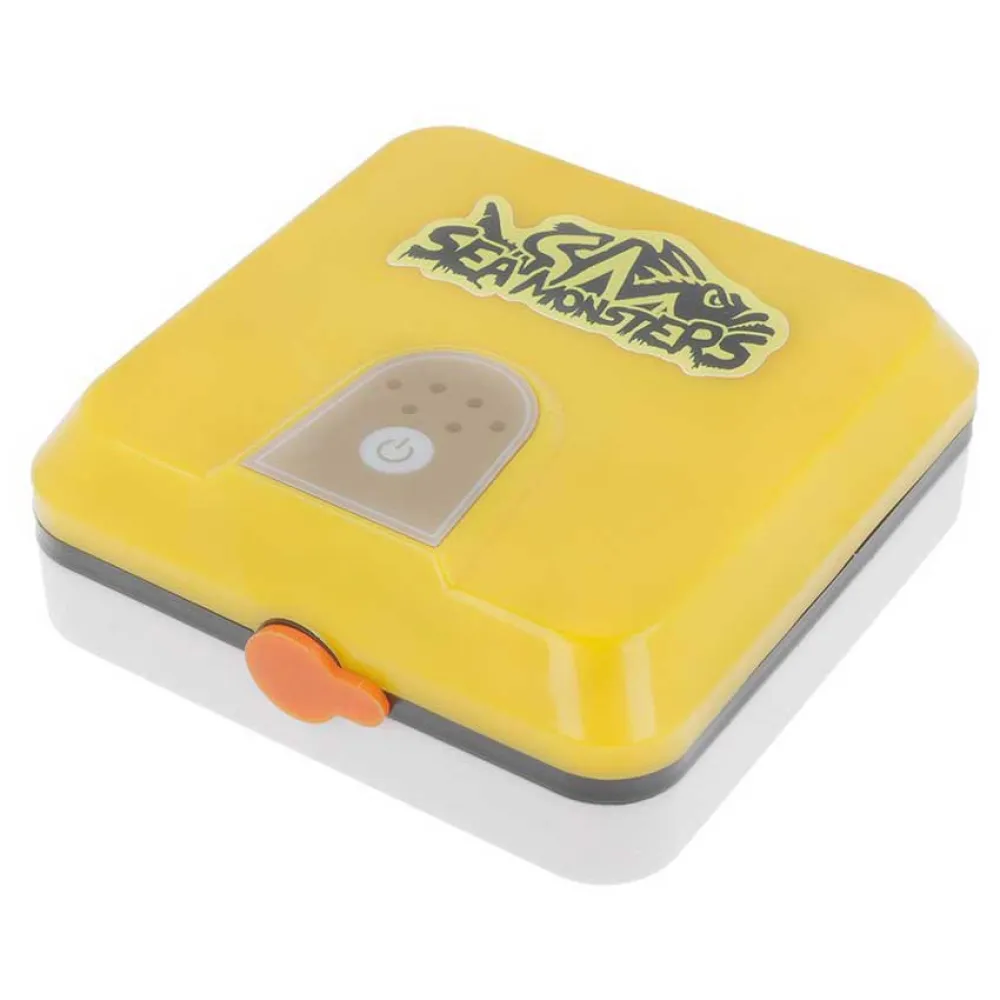 15-30H Oxygenator 3 15-30H Oxygenator