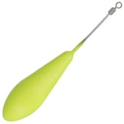 Casting Var Rolling Luminous Lead