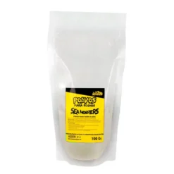 Lead Powder