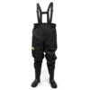 Waist Wader