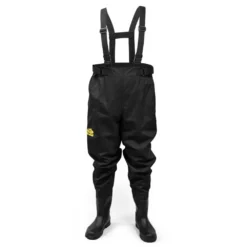 Waist Wader