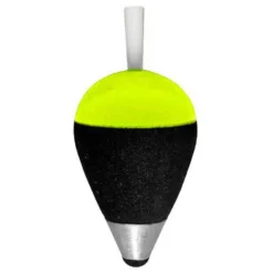 Weighted Pear Luminious Float 4