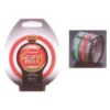 Seaguar Grand Max 60 Fluorocarbon 60 M -Mikad Fishing Shop seaguar grand max 60 fluorocarbon 60 m