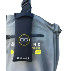 SELAND 3/5 Wader -Mikad Fishing Shop seland 3 5 wader 2