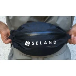 SELAND 3/5 Wader -Mikad Fishing Shop seland 3 5 wader 4