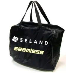 SELAND 3/5 Wader -Mikad Fishing Shop seland 3 5 wader 5