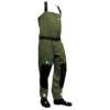 SELAND 3 Layers Breathable Wader -Mikad Fishing Shop seland 3 layers breathable wader