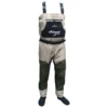SELAND Ara Wader -Mikad Fishing Shop seland ara wader