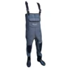 SELAND Ares Wader -Mikad Fishing Shop seland ares wader
