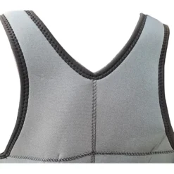 SELAND Ares Wader -Mikad Fishing Shop seland ares wader 2