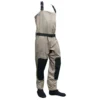 SELAND Duerna Wader 1 SELAND Duerna Wader -Mikad Fishing Shop seland duerna wader