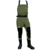 SELAND Felt Boots Wader -Mikad Fishing Shop seland felt boots wader