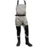 SELAND Gallo Wader -Mikad Fishing Shop seland gallo wader