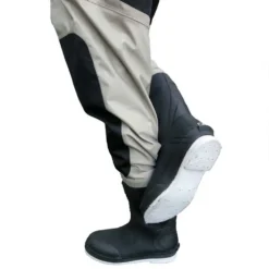 SELAND Gallo Wader -Mikad Fishing Shop seland gallo wader 2