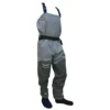 SELAND H3 Btx Wader -Mikad Fishing Shop seland h3 btx wader