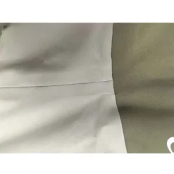 SELAND H3 Btx Wader -Mikad Fishing Shop seland h3 btx wader 2