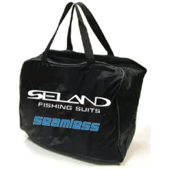 SELAND H3 Btx Wader -Mikad Fishing Shop seland h3 btx wader 3