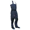 SELAND HI-CTX Wader -Mikad Fishing Shop seland hi ctx wader