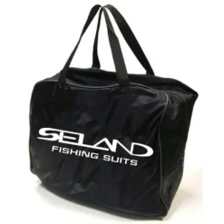 SELAND HI-CTX Wader -Mikad Fishing Shop seland hi ctx wader 3