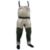 SELAND Jucar Wader -Mikad Fishing Shop seland jucar wader