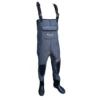 SELAND Orbigo Wader -Mikad Fishing Shop seland orbigo wader