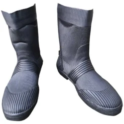 SELAND Pisuerga Wader 15 SELAND Pisuerga Wader -Mikad Fishing Shop seland pisuerga wader 3