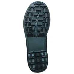 SELAND Pisuerga Wader 16 SELAND Pisuerga Wader -Mikad Fishing Shop seland pisuerga wader 4