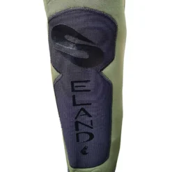 SELAND Pisuerga Wader 17 SELAND Pisuerga Wader -Mikad Fishing Shop seland pisuerga wader 5