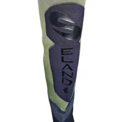 SELAND Pisuerga Wader 18 SELAND Pisuerga Wader -Mikad Fishing Shop seland pisuerga wader 6