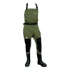 SELAND Rubber Boots Wader