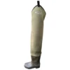 SELAND Wader With Studs -Mikad Fishing Shop seland wader with studs