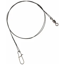 7 Strand Trace+Swivel+Snap Link Line