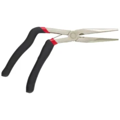 Large Fish Pliers